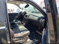 2011 Cadillac Escalade ESV — photo 5 of 17 | VIN 1GYS4HEF4BR204172
