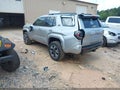 2025 Toyota 4Runner — photo 3 of 16 | VIN JTEVA5AR2S5009510