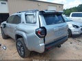 2025 Toyota 4Runner — photo 6 of 16 | VIN JTEVA5AR2S5009510
