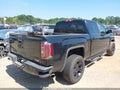 2017 GMC Sierra 1500 — photo 4 of 18 | VIN 3GTU2NEC8HG180332