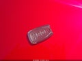 2017 Chevrolet Cruze — photo 11 of 16 | VIN 1G1BE5SM3H7233020
