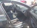 2017 Chevrolet Cruze — photo 5 of 16 | VIN 1G1BE5SM3H7233020
