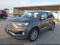 2019 Ford Edge — photo 2 of 17 | VIN 2FMPK4K9XKBB59021