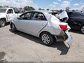 2011 Kia Forte — photo 3 of 16 | VIN KNAFU4A20B5397069