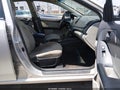 2011 Kia Forte — photo 5 of 16 | VIN KNAFU4A20B5397069