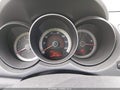 2011 Kia Forte — photo 7 of 16 | VIN KNAFU4A20B5397069