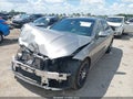 2022 Mercedes-Benz C-Class — photo 2 of 16 | VIN W1KAF4GB0NR063741