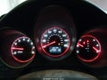 Photo 7 of 11 — 2007 Acura TL