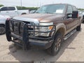 2012 Ford F-550 Super Duty — photo 2 of 16 | VIN 1FT8W3BT4CEC11641