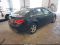 2014 Chevrolet Cruze — photo 4 of 16 | VIN 1G1PC5SB6E7205170