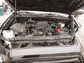 Photo 10 of 16 — 2023 Toyota Tacoma