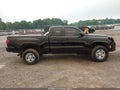 Photo 13 of 16 — 2023 Toyota Tacoma
