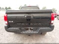 Photo 16 of 16 — 2023 Toyota Tacoma