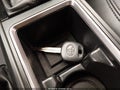 Photo 11 of 16 — 2023 Toyota Tacoma