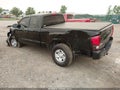 Photo 3 of 16 — 2023 Toyota Tacoma