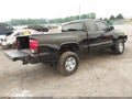 Photo 4 of 16 — 2023 Toyota Tacoma