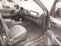 Photo 5 of 16 — 2023 Toyota Tacoma