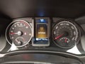 Photo 7 of 16 — 2023 Toyota Tacoma