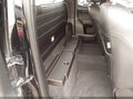 Photo 8 of 16 — 2023 Toyota Tacoma
