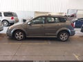 2007 Pontiac Vibe — photo 14 of 16 | VIN 5Y2SL65817Z424746