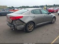 2013 Kia Optima — photo 4 of 17 | VIN 5XXGM4A79DG200515