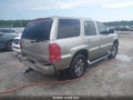 Photo 4 of 11 — 2003 Cadillac Escalade