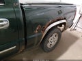Photo 6 of 16 — 2006 Chevrolet Silverado 1500