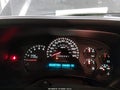 Photo 7 of 16 — 2006 Chevrolet Silverado 1500