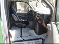 Photo 5 of 11 — 2008 Chevrolet Express 2500