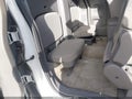 2014 Nissan Frontier — photo 8 of 17 | VIN 1N6BD0CT6EN719991