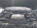 2020 Land Rover Discovery — photo 10 of 18 | VIN SALRT2RV4L2435971