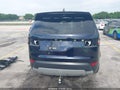 2020 Land Rover Discovery — photo 17 of 18 | VIN SALRT2RV4L2435971