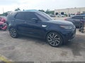 2020 Land Rover Discovery — photo 1 of 18 | VIN SALRT2RV4L2435971