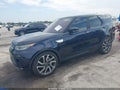 2020 Land Rover Discovery — photo 2 of 18 | VIN SALRT2RV4L2435971