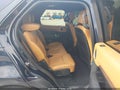 2020 Land Rover Discovery — photo 8 of 18 | VIN SALRT2RV4L2435971