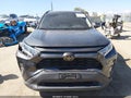 Photo 12 of 16 — 2020 Toyota RAV4