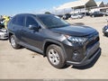 Photo 1 of 16 — 2020 Toyota RAV4