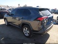 Photo 3 of 16 — 2020 Toyota RAV4