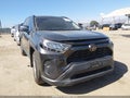 Photo 6 of 16 — 2020 Toyota RAV4