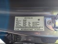 2026 Tesla Model 3 — photo 9 of 15 | VIN 5YJ3E1EA7TF140753