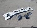 2023 Kia Forte — photo 12 of 18 | VIN 3KPF54ADXPE518719