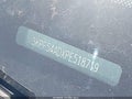 2023 Kia Forte — photo 18 of 18 | VIN 3KPF54ADXPE518719