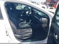 2023 Kia Forte — photo 5 of 18 | VIN 3KPF54ADXPE518719