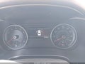 2023 Kia Forte — photo 7 of 18 | VIN 3KPF54ADXPE518719