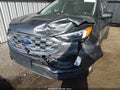 2023 Ford Edge — photo 6 of 16 | VIN 2FMPK4K9XPBA26931
