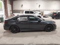 Photo 13 of 18 — 2026 Honda Civic
