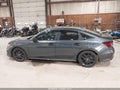 Photo 14 of 18 — 2026 Honda Civic