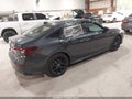 Photo 4 of 18 — 2026 Honda Civic