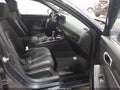 Photo 5 of 18 — 2026 Honda Civic