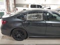 Photo 6 of 18 — 2026 Honda Civic